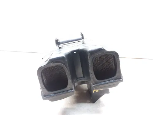 Honda Nighthawk CB650-SC 1984 Air Cleaner Box PA AP-280