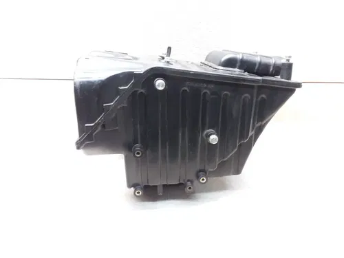 Honda Nighthawk CB650-SC 1984 Air Cleaner Box PA AP-280