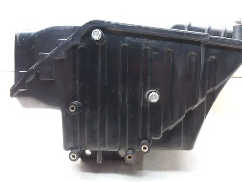 Honda Nighthawk CB650-SC 1984 Air Cleaner Box PA AP-280