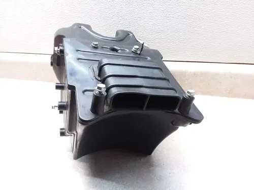 Honda Nighthawk CB650-SC 1984 Air Cleaner Box PA AP-280