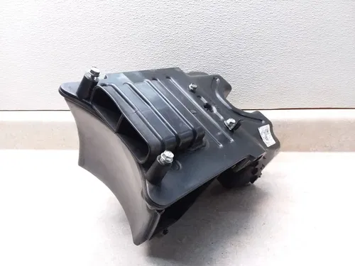 Honda Nighthawk CB650-SC 1984 Air Cleaner Box PA AP-280