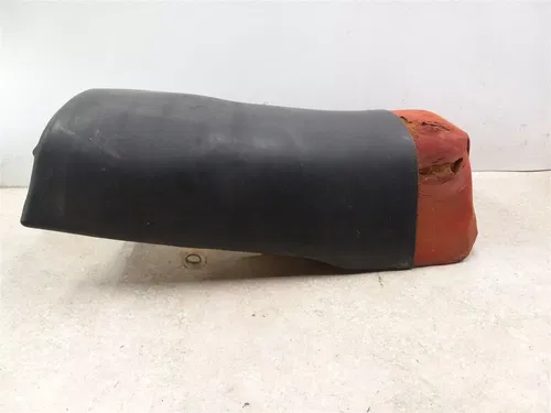 Yamaha 225 TT TT225 Seat Base Unit 1986 1987 PA AP-153