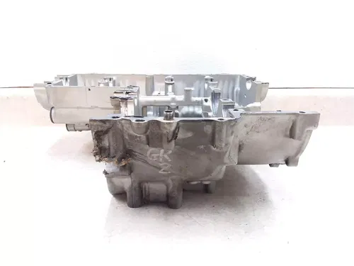 Honda CB750 NIGHT HAWK Engine Bottom Crankcase 1995 1996 PA AP-198