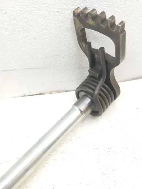 Suzuki 1100 GSXR GSXR1100 Engine SHIFT SHAFT 1991 AP-84