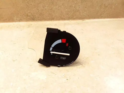 Kawasaki 1200 ZRX1200-R ZRX1200 Temperature Gauge PA 2001-2005 AP-315