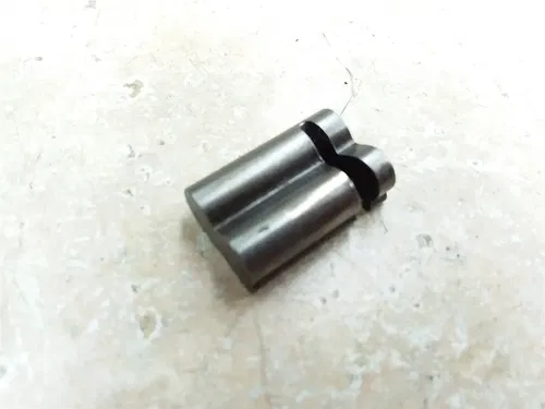 Honda XL250 Engine Ratchet Kickstarter Pawl Gear 1972 1973 1974 1975 AP-232
