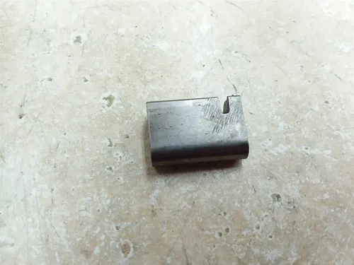 Honda XL250 Engine Ratchet Kickstarter Pawl Gear 1972 1973 1974 1975 AP-232