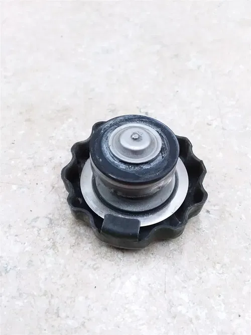 Honda 250 CBR CBR250-R Radiator Cap 2011 2012 2013 AP-229