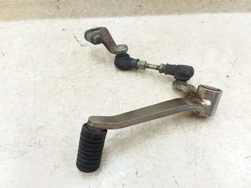 Honda CB750 NIGHTHAWK Engine Gear Shifter Linkage 1995 1996 PA AP-198