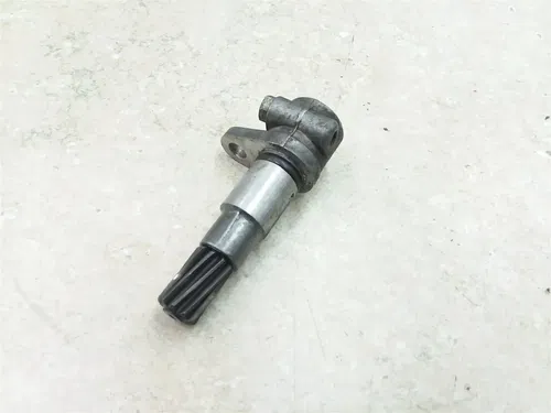 Honda CB650-CUSTOM Engine Head Tachometer Drive 1980 PA AP-360