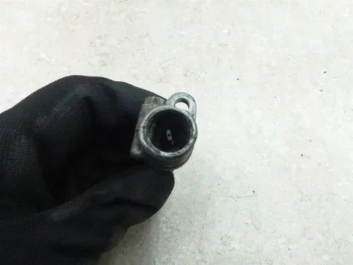 Honda CB650-CUSTOM Engine Head Tachometer Drive 1980 PA AP-360