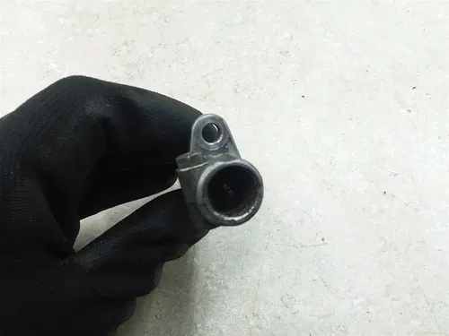 Honda CB650-CUSTOM Engine Head Tachometer Drive 1980 PA AP-360