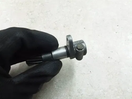 Honda CB650-CUSTOM Engine Head Tachometer Drive 1980 PA AP-360