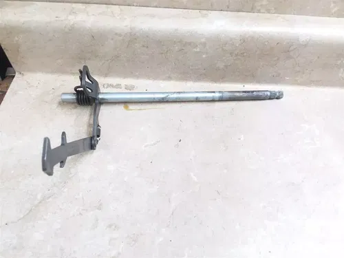 Honda V45 MAGNA VF750 Engine Shift Shaft 1982 1983 PA AP-352