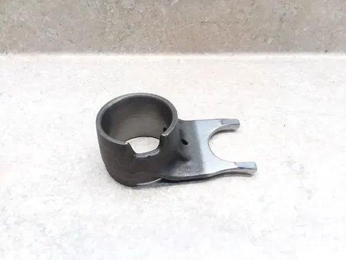 Honda 1972 XL250 Motosport Engine Center Gear Shift Fork JPA AP-269
