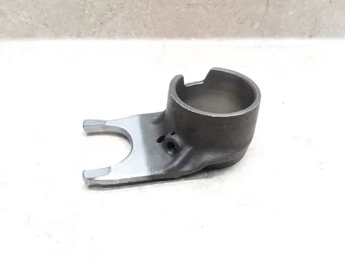 Honda 1972 XL250 Motosport Engine Center Gear Shift Fork JPA AP-269