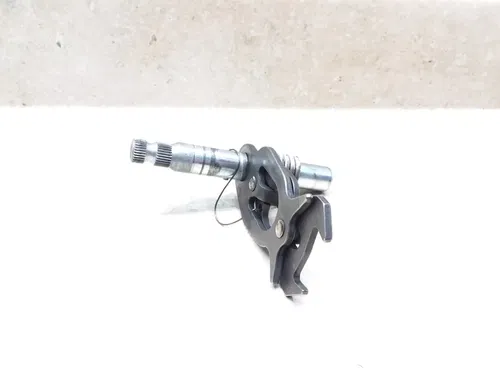 Honda XR600 XR600-R Engine Shift Shaft 1989 PA AP-252