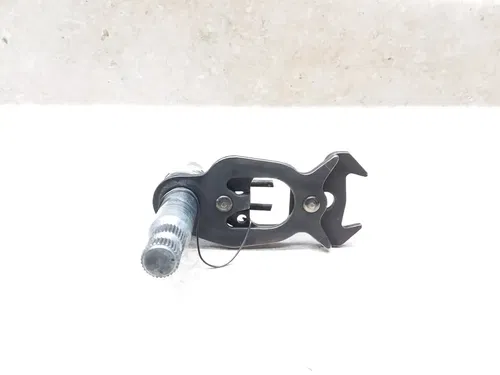 Honda XR600 XR600-R Engine Shift Shaft 1989 PA AP-252