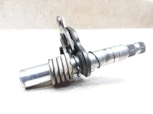 Honda XR600 XR600-R Engine Shift Shaft 1989 PA AP-252
