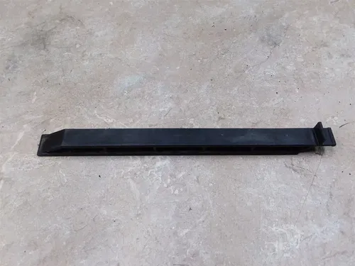Yamaha 1100 XJ1100 MAXIM Air Box Filter Stay Bar Slider 1982 PA AP-279