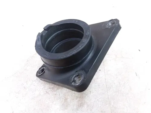 Yamaha 125 MX MX125 Engine Intake Carb Manifold Boot 1974 1975 AP-200