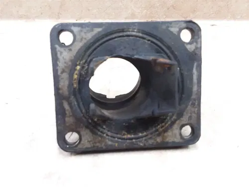 Yamaha 125 MX MX125 Engine Intake Carb Manifold Boot 1974 1975 AP-200