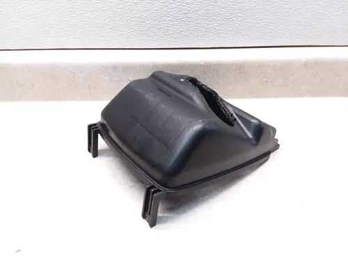 1995 Suzuki GSXR 1100 Air Box Cover GSXR1100-W PA AP-304