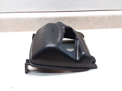 1995 Suzuki GSXR 1100 Air Box Cover GSXR1100-W PA AP-304