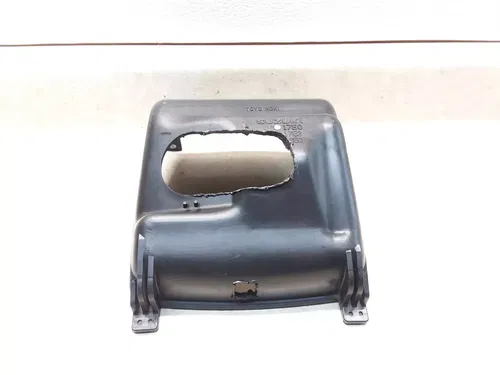 1995 Suzuki GSXR 1100 Air Box Cover GSXR1100-W PA AP-304