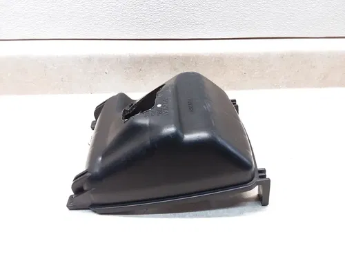 1995 Suzuki GSXR 1100 Air Box Cover GSXR1100-W PA AP-304
