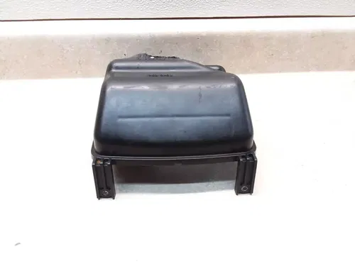 1995 Suzuki GSXR 1100 Air Box Cover GSXR1100-W PA AP-304