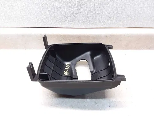 1995 Suzuki GSXR 1100 Air Box Cover GSXR1100-W PA AP-304