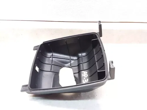 1995 Suzuki GSXR 1100 Air Box Cover GSXR1100-W PA AP-304