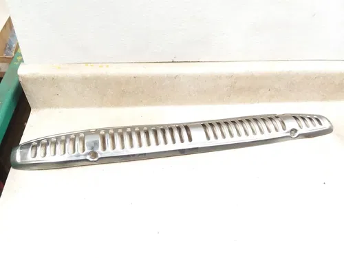 Honda TRAIL 90 CT90 Rear Heat Shield Cover 1979 PA AP-421