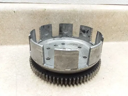 Honda XR200-R XR200 Engine Clutch Basket 1985 AP-108 PA