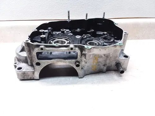 Honda XR600 XR600-R 1985 Engine Case Right Crankcase PA AP-260
