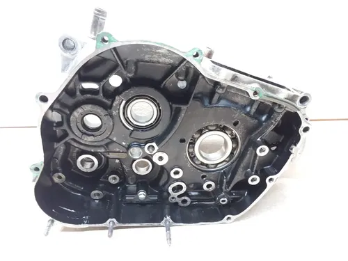 Honda XR600 XR600-R 1985 Engine Case Right Crankcase PA AP-260