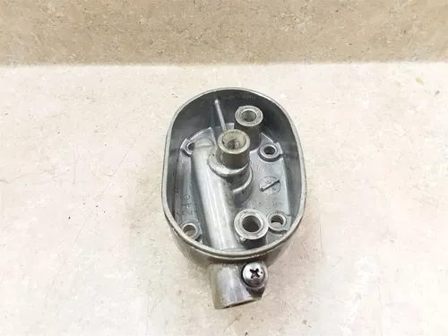 Honda 350 CB350 Engine tachometer Drive Cover 1972 1973 PA AP-143
