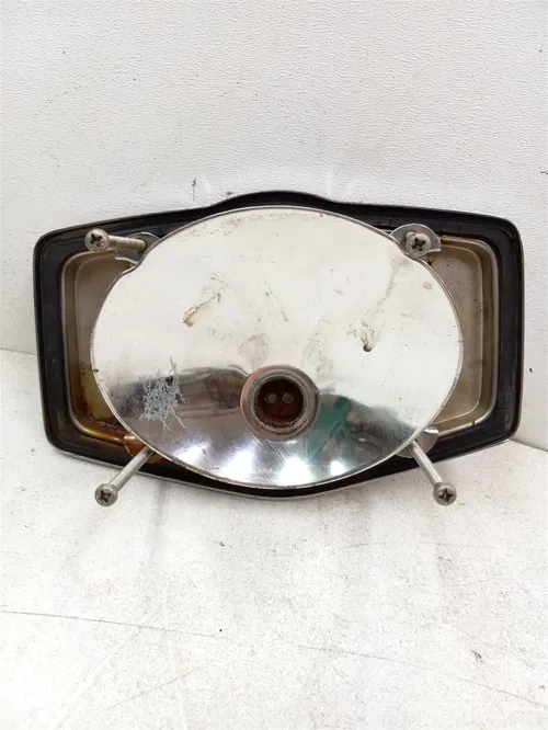 Honda CL350 CB350 CB450 CB750 Rear Tail Light Unit 1972 1973 PA AP-143