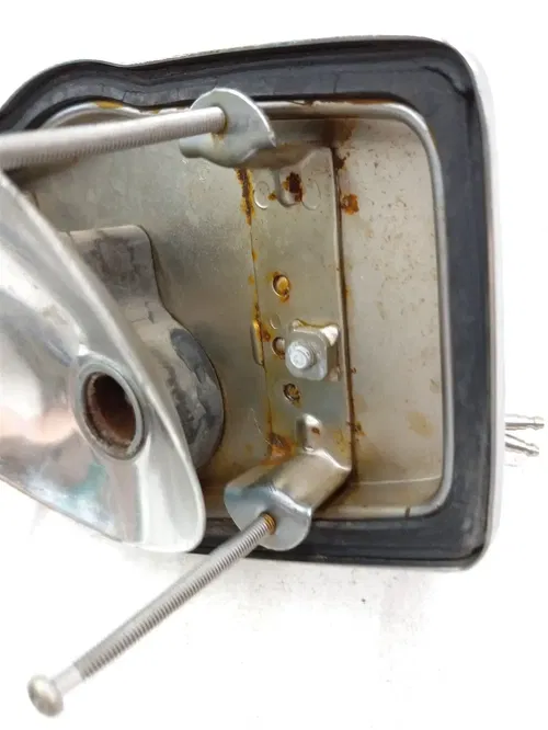Honda CL350 CB350 CB450 CB750 Rear Tail Light Unit 1972 1973 PA AP-143