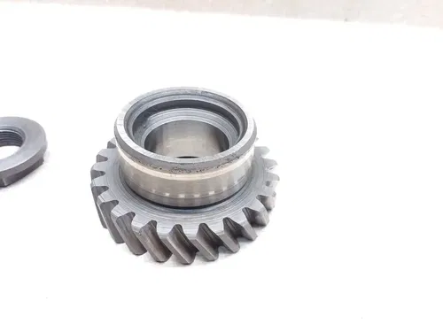 Yamaha 1975 MX400 MX400-B Engine Primary Drive Gear PA AP-263