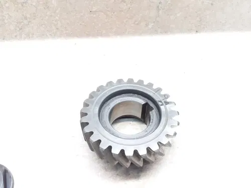 Yamaha 1975 MX400 MX400-B Engine Primary Drive Gear PA AP-263