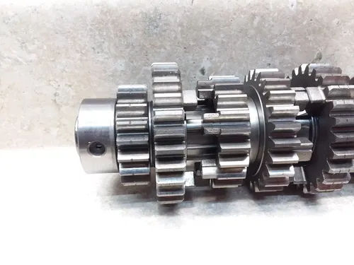 Kawasaki Ninja 250 EX250 1988-2007 Engine Transmission Main Shaft PA AP-302