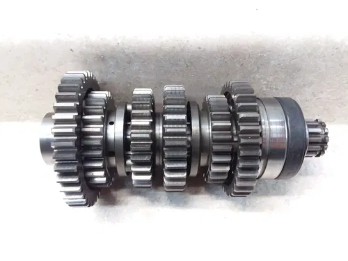 Kawasaki Ninja 250 EX250 1988-2007 Engine Transmission Countershaft PA AP-302