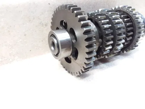 Kawasaki Ninja 250 EX250 1988-2007 Engine Transmission Countershaft PA AP-302