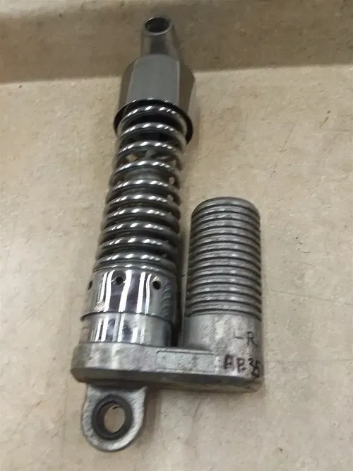 Honda V45 MAGNA VF750 Left Rear Shock Absorber 1982 1983 PA AP-352