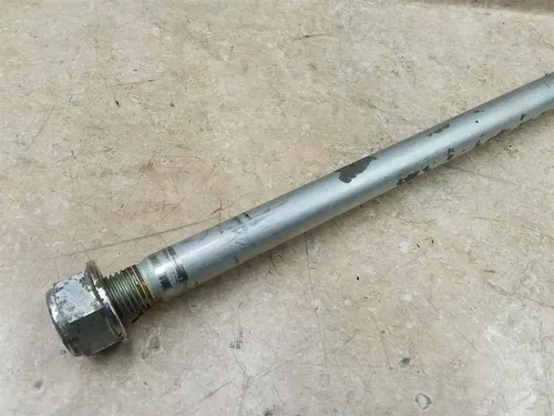 Honda CB750  NIGHT HAWK Swingarm Bolt 1995 1996 PA AP-198