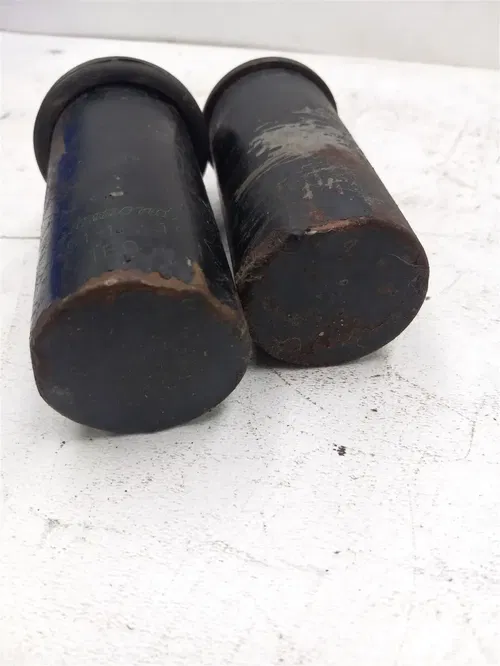 Kawasaki 250 A1 A1-SS A1SS Ignition Coils 1968 1969 PA AP-156