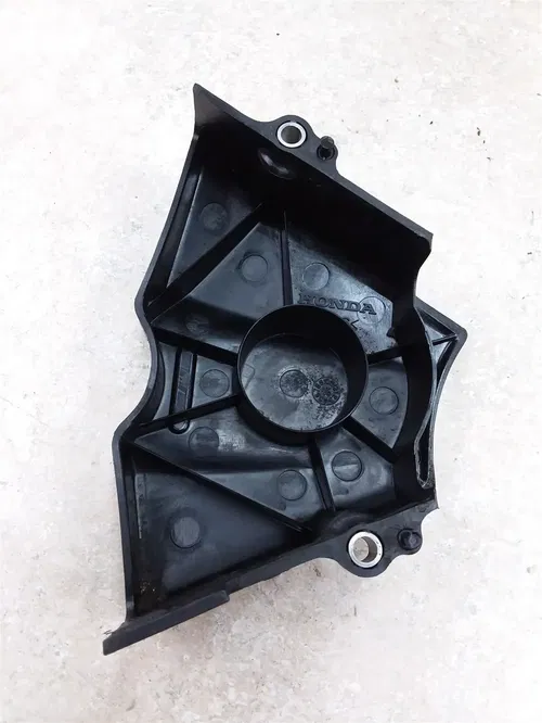 Honda 250 CBR CBR250-R Engine Sprocket Cover 2011 2012 2013 AP-229