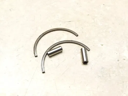 Kawasaki Ninja 250 EX250 1988-2007 Engine Transmission Rings & Pins PA AP-302